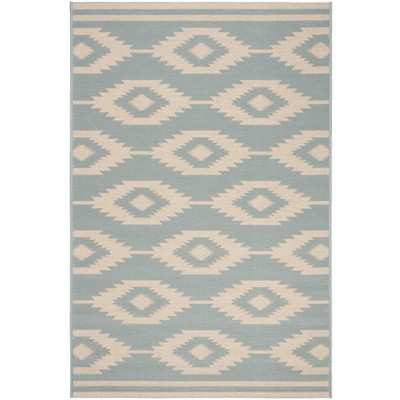 Beach House BHS171 POWER LOOMED Rug - Safavieh