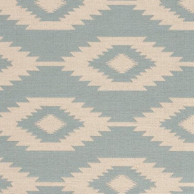 cream/aqua