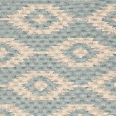 cream/aqua