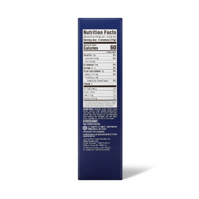Classic Water Cracker - 4.4oz - Good & Gather™