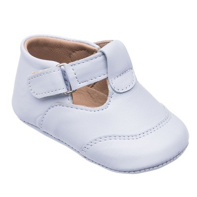 Elephantito Infant Baby T Strap