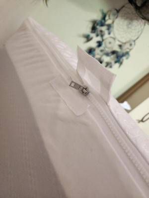 Guest review image 1 of 5, zoom in