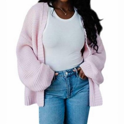 Women's Ski Cardigan - Panache Apparel