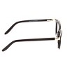 Ernest Hemingway H4731 Unisex Cateye Polarized Sunglasses - 3 of 4