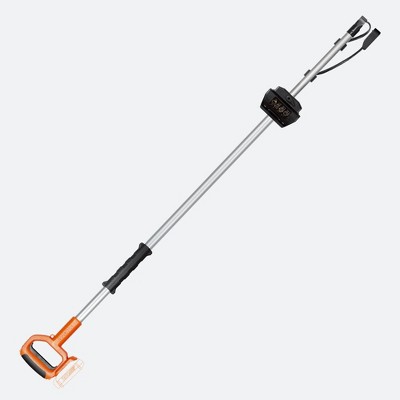 Worx WA0169 5' - JAWSAW Cordless Extension Pole