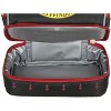 Harry Potter Lunch Box - Gryffindor, Slytherin, Ravenclaw, Hufflepuff Tote Bag - 4 of 4