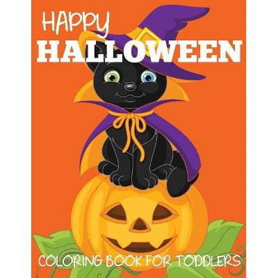 Halloween Gifts For Children Target