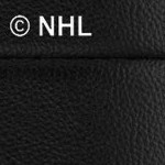 minnesota wild