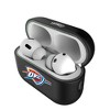 Keyscaper NBA Western Conference Teams Insignia AirPod Case Cover for AirPods Pro 2nd Gen - 3 of 4