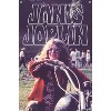 Trends International Janis Joplin - Motorcycle Unframed Wall Poster Prints - 4 of 4