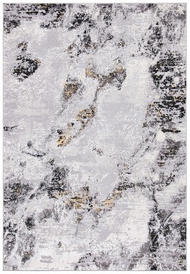 Amelia ALA232 Area Rug  - Safavieh