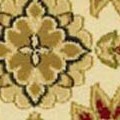 ivory/ivory