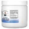 Dr. CHRISTOPHER'S, Nourish Jurassic Green Powder - 4 oz - 2 of 4