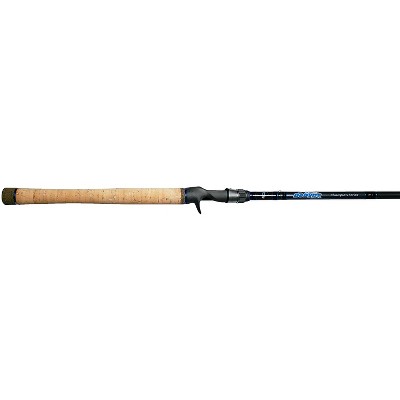 dobyns rods sale