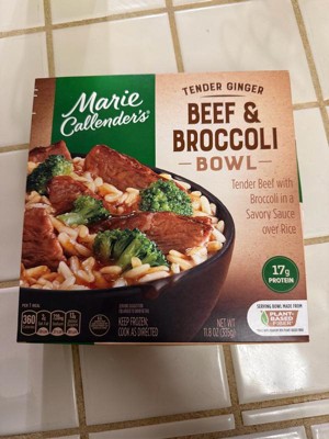 Guest review image 2 of 3, zoom in