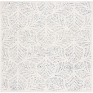 Jardin JAR729 Hand Tufted Indoor Rugs - Safavieh - 1 of 4