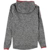 G-III Sports Womens University Of Maryland Track Jacket - 2 of 2