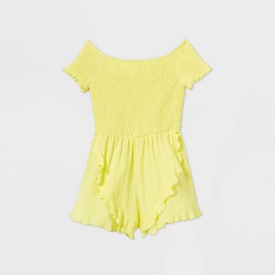 target romper dress