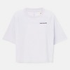 Timberland Women's Wicking Short Sleeve T-Shirt - 2 of 4