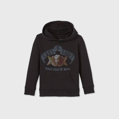 hooded sweatshirts for toddlers