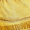 Youngstown Glove Co  FR Ultimate WP Utility Glv,Leather,L,PR 12-3290-60-L - 3 of 4