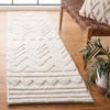 Natura NAT128 Hand Woven Indoor Rugs - Safavieh - 2 of 4