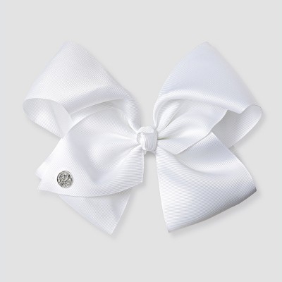 target baby bows