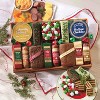 The Swiss Colony Lucky 13 Feast Food Gift - 2 of 4