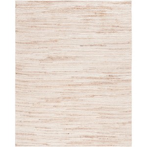 Casablanca CSB793 Hand Woven Indoor Rugs - Safavieh - 1 of 4