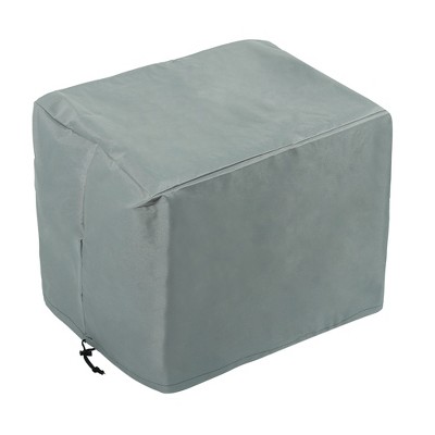 Unique Bargains Boat Motor Covers for Honda for Yamaha for Mercury