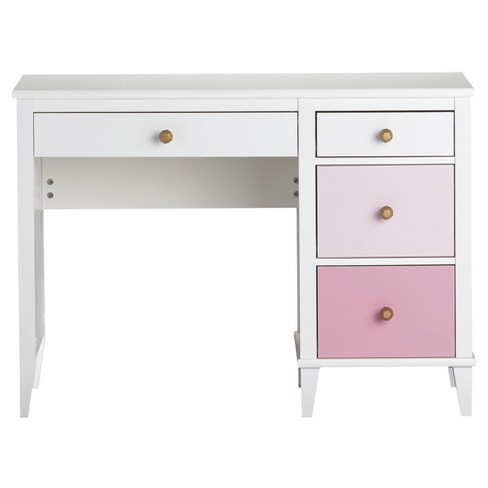 Monarch Hill Kids Poppy Desk Little Seeds Target