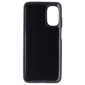 Case-Mate Protection Pack Case & Screen Protector for Moto G 5G (2022) - Black - 1 of 1