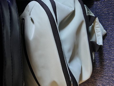 Guest review image 1 of 1, zoom in