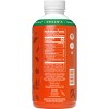 MALK Organics Pumpkin Spice Organic Almond Milk - 28 fl oz - 3 of 4
