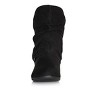 Avenue Women's Wide Width Serena Wide Width Ankle Boot - 3 of 4