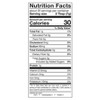 Olive Garden, Seasoned Croutons, Garlic and Romano, 5 oz Bag (Pack of 4) - 3 of 3