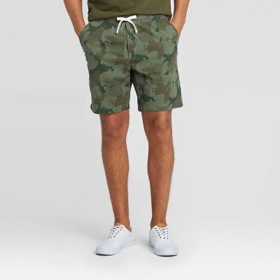 wrangler hiker shorts nw941an