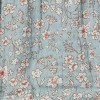 Modern Moments™ by Gerber Baby Girls' 2-Piece Puffed Sleeve Floral Dress and Diaper Cover Set - 3 of 4