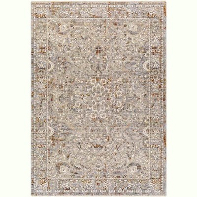 Mark & Day Kioneli Woven Indoor Area Rugs