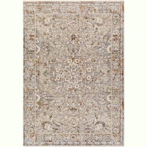 Mark & Day Kioneli Woven Indoor Area Rugs - 1 of 4