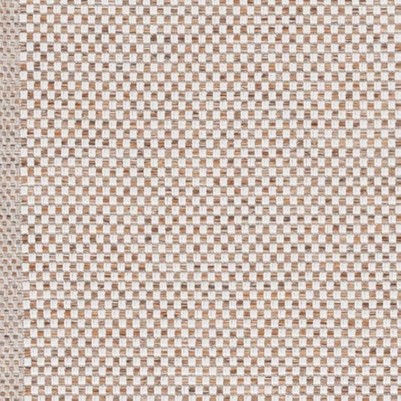 ivory/orange beige