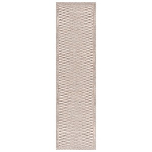 Sisal All-Weather SAW644 Power Loomed Indoor/Outdoor Rug - Safavieh - 1 of 3