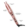 Sutra Beauty Auto Curler (Rose Gold) - 4 of 4