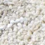 beige, ivory, taupe, light gray