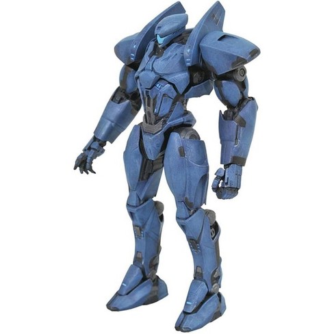 Pacific rim best sale toys 2