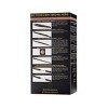Arches & Halos Ultimate Brow Hero Kit Light - 7ct - 3 of 4