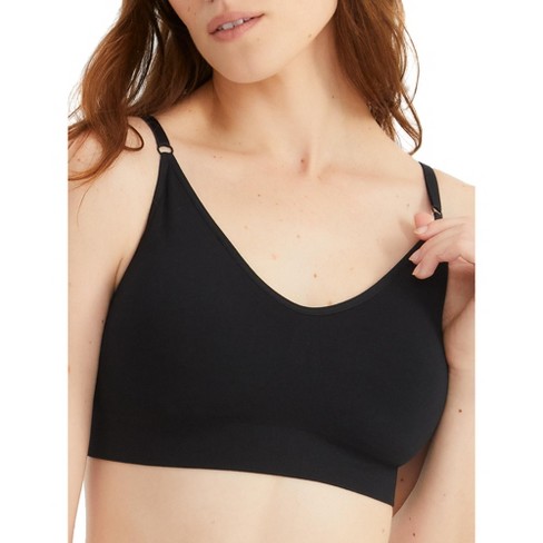 Everyday Bra : Target