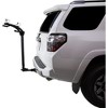 Saris 1-1/4" Hitch Tite, Replacement Hitch Tite for Saris Hitch Racks - 3 of 4