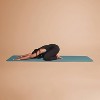 Yoga Mat 3mm - All in Motion™ - 4 of 4