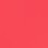 heather red